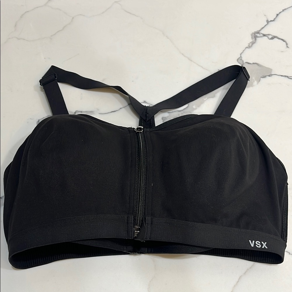 🎉Host Pick🎉 Victoria Secret VSX sport bra